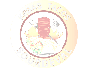 loader image